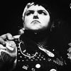 leatherface666